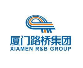 厦门国有企业有哪些